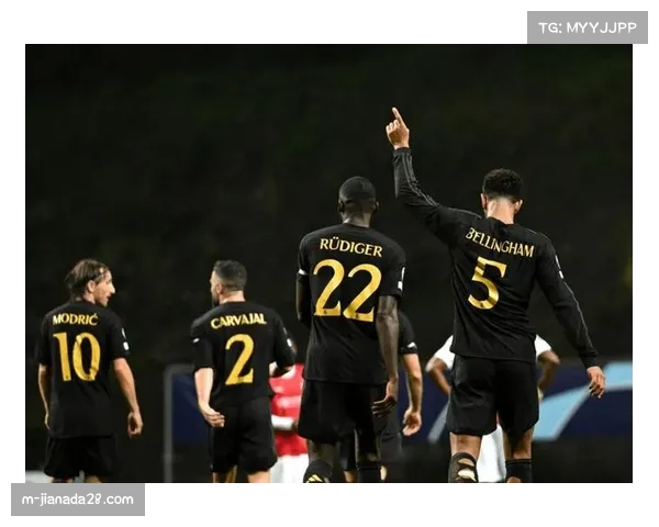 不莱梅凭格鲁尔制胜球1-0战胜柏林联合 获得关键胜利