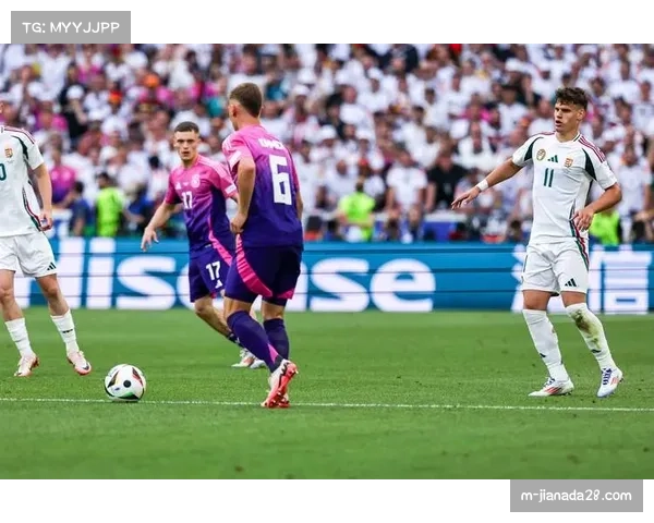 英超联赛青训球员表现 多家俱乐部收获成果 英超联赛青训球员表现 多家俱乐部收获成果