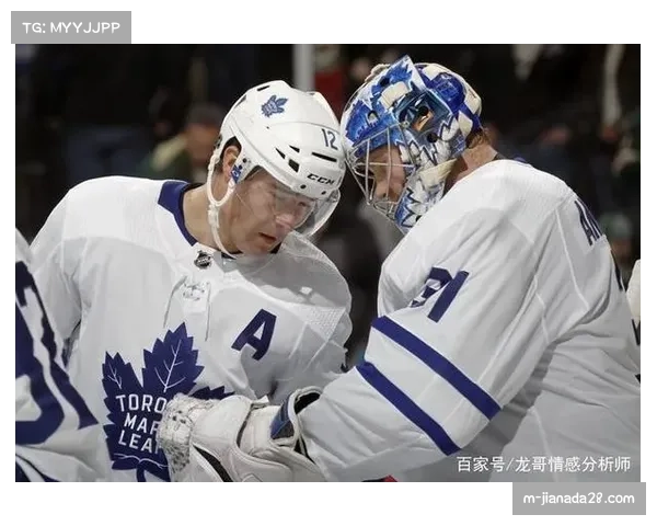 枫叶马修斯生涯进球逼近队史纪录 连续30球赛季在望