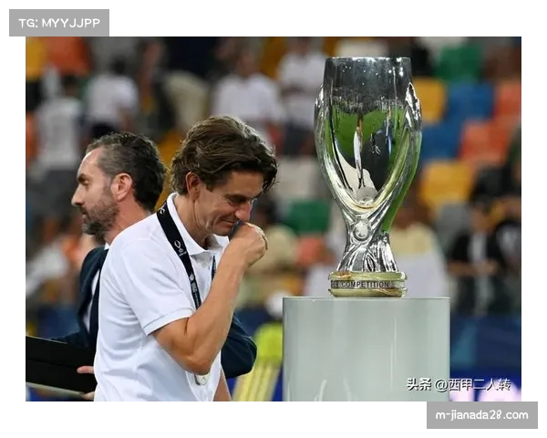 热刺五后卫体系效果不佳 弗兰克临场调整略显迟缓 热刺五后卫体系效果不佳 弗兰克临场调整略显迟缓