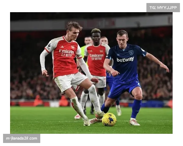 伯恩利xG值仅8.7位列联赛最低 进攻效率亟待提升