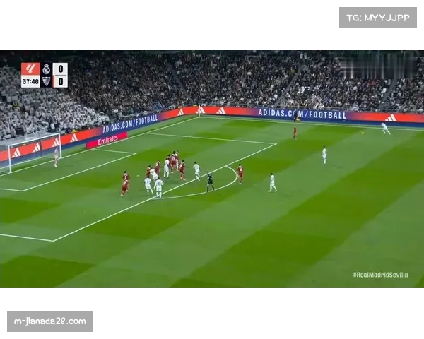 塞维利亚连胜跃居第九 赛季中期状态回升 塞维利亚连胜跃居第九 赛季中期状态回升