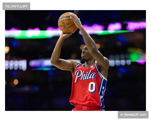 76人防守效率出色位列前三 然而进攻端出现下滑趋势