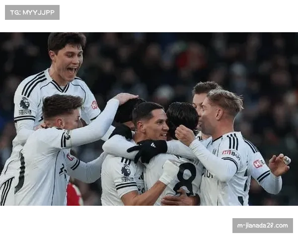 哈里·威尔逊任意球绝杀布莱顿 本赛季禁区外进球数仅次于塞梅尼奥