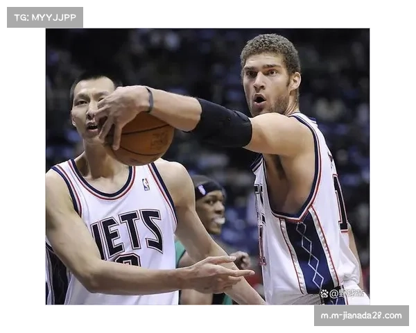 格拉纳达保级之路分析 防守漏洞与进攻乏力成主要问题