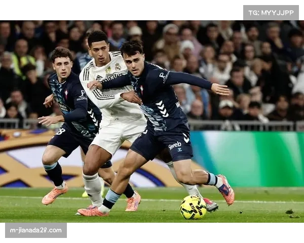 西甲商业价值波动反映联赛竞争力 需平衡发展与公平 西甲商业价值波动反映联赛竞争力 需平衡发展与公平