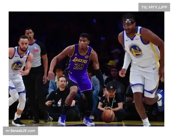 湖人防守效率联盟下游 季后赛征程面临严峻挑战 湖人防守效率联盟下游 季后赛征程面临严峻挑战