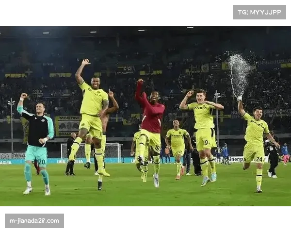 维罗纳主场战斗力成保级关键 但近期状态波动防线漏洞明显 维罗纳主场战斗力成保级关键 但近期状态波动防线漏洞明显