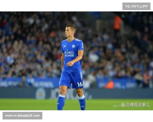 本科维奇防线指挥能力 新鹏城克罗地亚中卫经验丰富