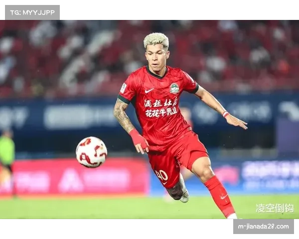 河南队门将徐嘉敏右膝前交叉韧带撕裂 预计五月份才能重返赛场训练 河南队门将徐嘉敏右膝前交叉韧带撕裂 预计五月份才能重返赛场训练