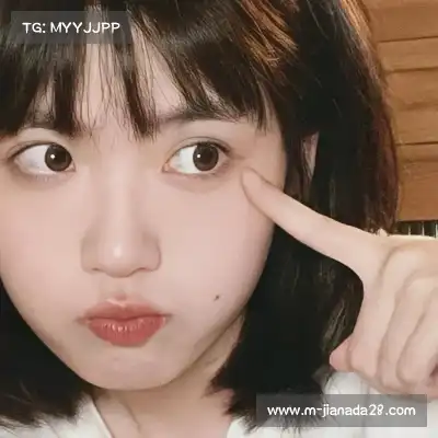 郜芬舒