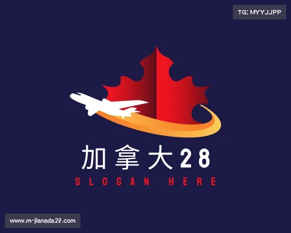 知道加拿大28